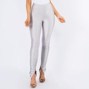 Glow Girl Leggings